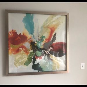 Moving. Need a lot of things gone ASAP!